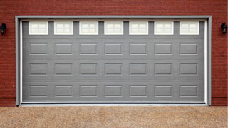 Garage Door Repair at Paradise Park Emeryville, California